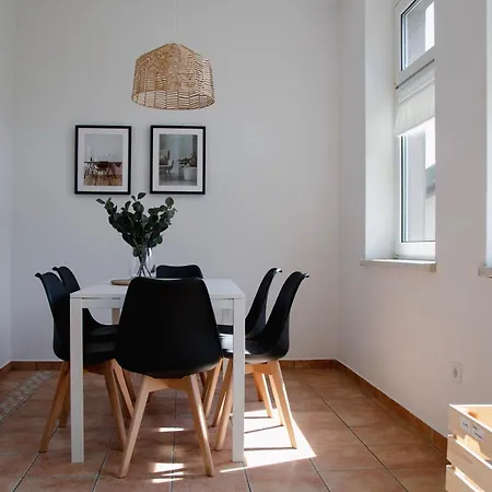 Arbio Monteurzimmer Parking Included 公寓