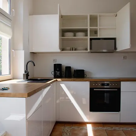 Arbio Monteurzimmer Parking Included *