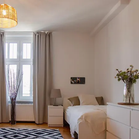 Arbio Monteurzimmer Parking Included Apartment *