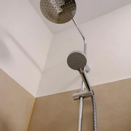 Arbio Monteurzimmer Parking Included * Grünheide