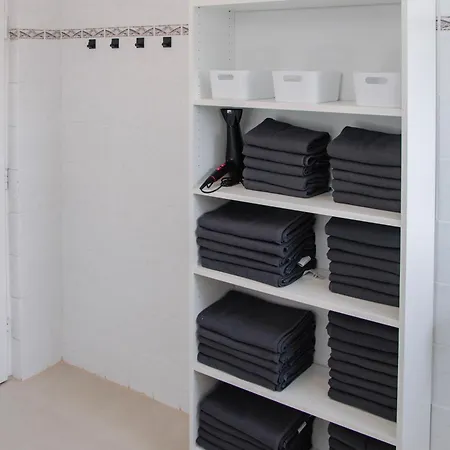 Arbio Monteurzimmer Parking Included Apartment Grünheide