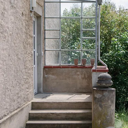 Apartment Arbio Monteurzimmer Parking Included Grünheide