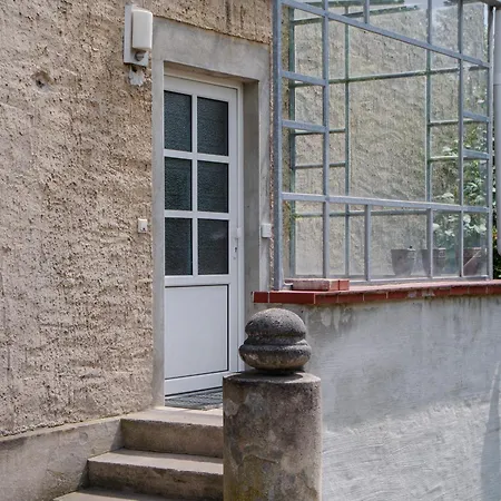 Arbio Monteurzimmer Parking Included