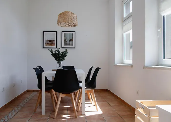 Arbio Monteurzimmer Parking Included Apartamento