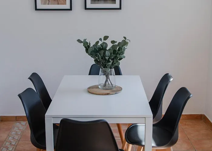 Arbio Monteurzimmer Parking Included Grünheide