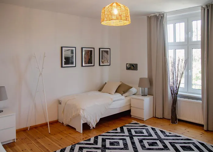 Apartamento Arbio Monteurzimmer Parking Included *