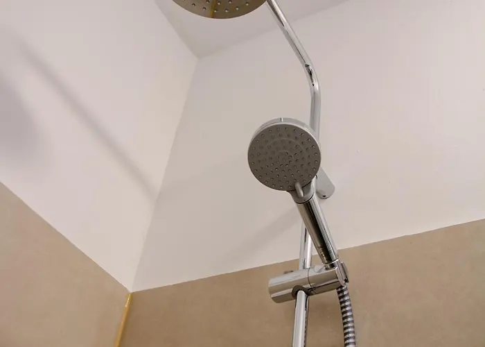 Arbio Monteurzimmer Parking Included * Grünheide