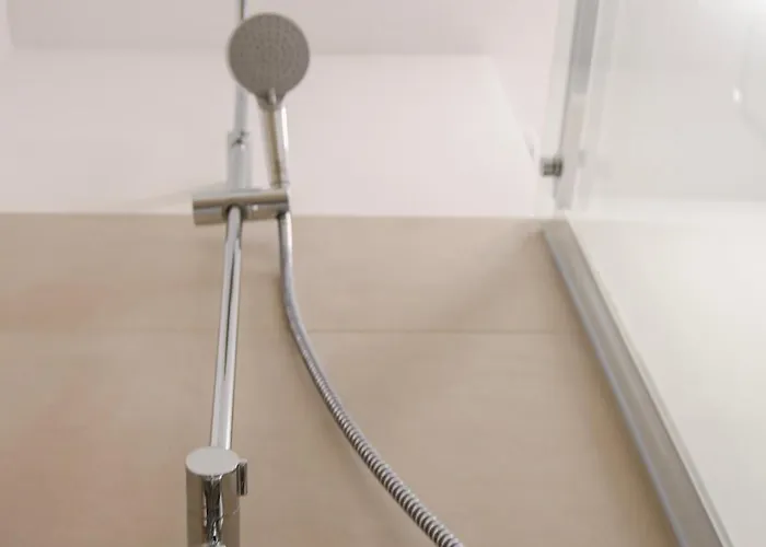 Arbio Monteurzimmer Parking Included