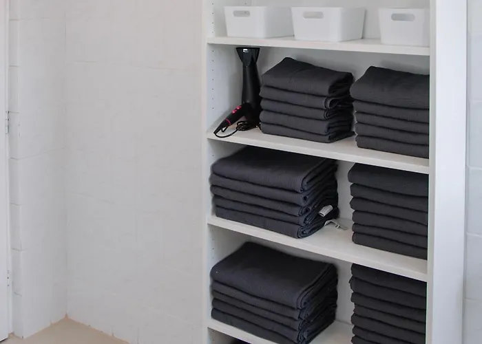 Arbio Monteurzimmer Parking Included Apartamento Grünheide